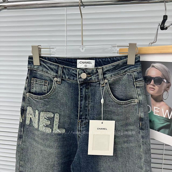 c742e6c8a925c123c6a558aecf6445d5_1696082512_4737.jpg c742e6c8a925c123c6a558aecf6445d5_1696082512_4737.jpg