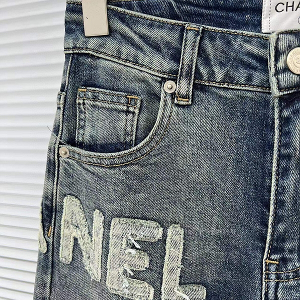 c742e6c8a925c123c6a558aecf6445d5_1696082512_9437.jpg c742e6c8a925c123c6a558aecf6445d5_1696082512_9437.jpg