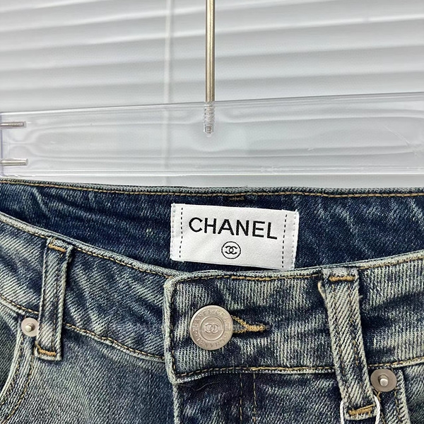 c742e6c8a925c123c6a558aecf6445d5_1696082513_2847.jpg c742e6c8a925c123c6a558aecf6445d5_1696082513_2847.jpg