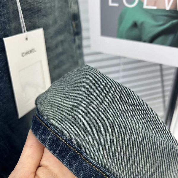 c742e6c8a925c123c6a558aecf6445d5_1696082513_665.jpg c742e6c8a925c123c6a558aecf6445d5_1696082513_665.jpg