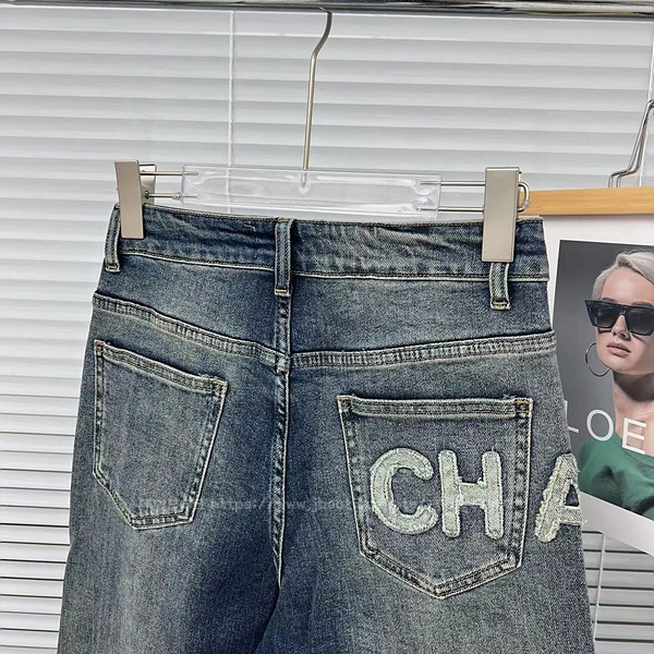 c742e6c8a925c123c6a558aecf6445d5_1696082514_0248.jpg c742e6c8a925c123c6a558aecf6445d5_1696082514_0248.jpg