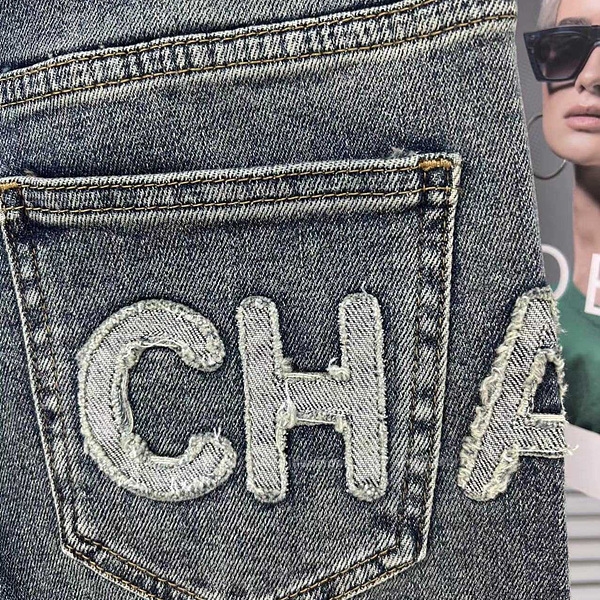 c742e6c8a925c123c6a558aecf6445d5_1696082514_3676.jpg c742e6c8a925c123c6a558aecf6445d5_1696082514_3676.jpg