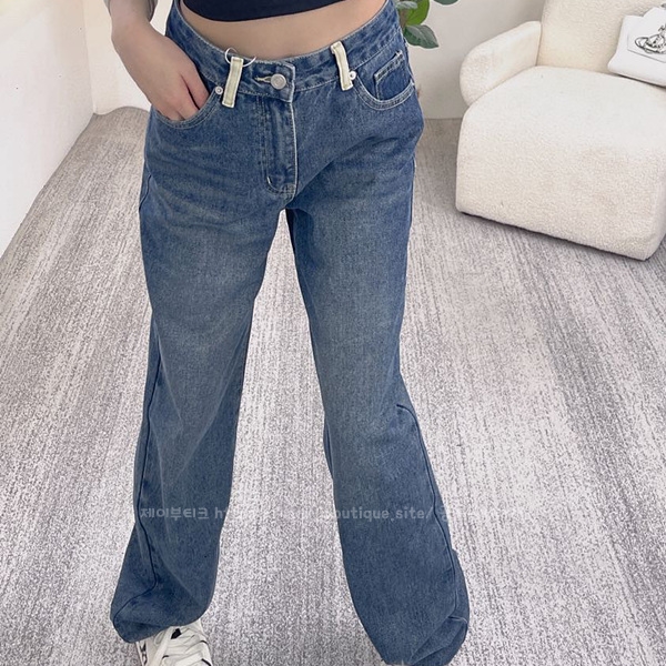 c742e6c8a925c123c6a558aecf6445d5_1696082771_0715.jpg c742e6c8a925c123c6a558aecf6445d5_1696082771_0715.jpg