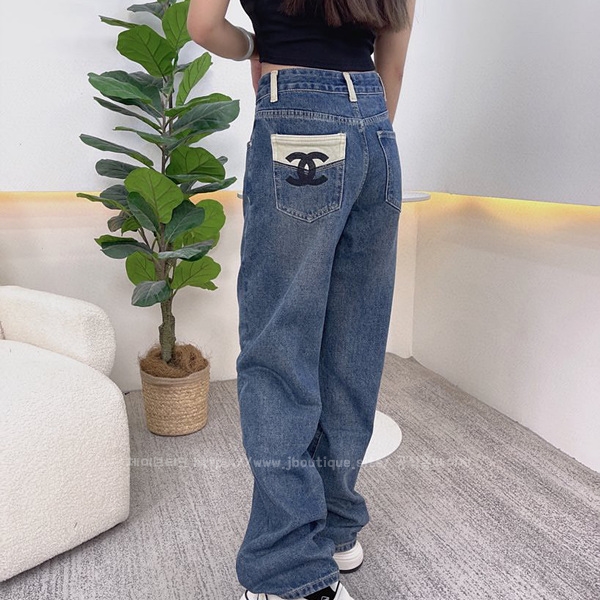 c742e6c8a925c123c6a558aecf6445d5_1696082771_3545.jpg c742e6c8a925c123c6a558aecf6445d5_1696082771_3545.jpg