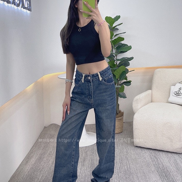 c742e6c8a925c123c6a558aecf6445d5_1696082771_6513.jpg c742e6c8a925c123c6a558aecf6445d5_1696082771_6513.jpg