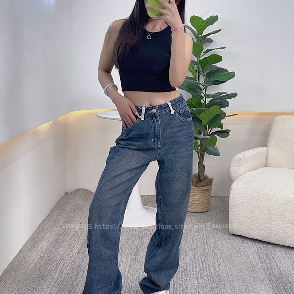 c742e6c8a925c123c6a558aecf6445d5_1696082771_8873.jpg c742e6c8a925c123c6a558aecf6445d5_1696082771_8873.jpg