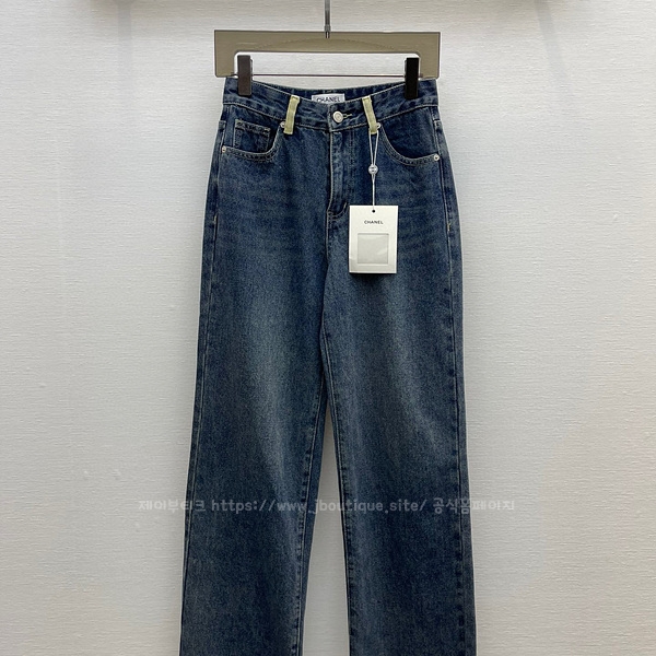 c742e6c8a925c123c6a558aecf6445d5_1696082789_5032.jpg c742e6c8a925c123c6a558aecf6445d5_1696082789_5032.jpg