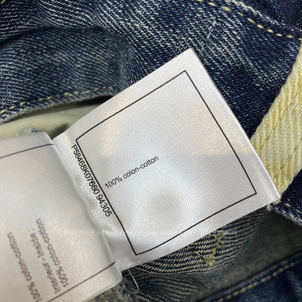 c742e6c8a925c123c6a558aecf6445d5_1696082789_8135.jpg c742e6c8a925c123c6a558aecf6445d5_1696082789_8135.jpg