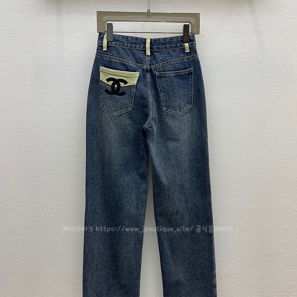 c742e6c8a925c123c6a558aecf6445d5_1696082790_0947.jpg c742e6c8a925c123c6a558aecf6445d5_1696082790_0947.jpg