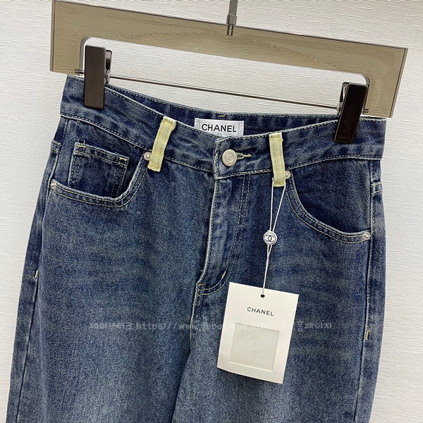 c742e6c8a925c123c6a558aecf6445d5_1696082790_3846.jpg c742e6c8a925c123c6a558aecf6445d5_1696082790_3846.jpg