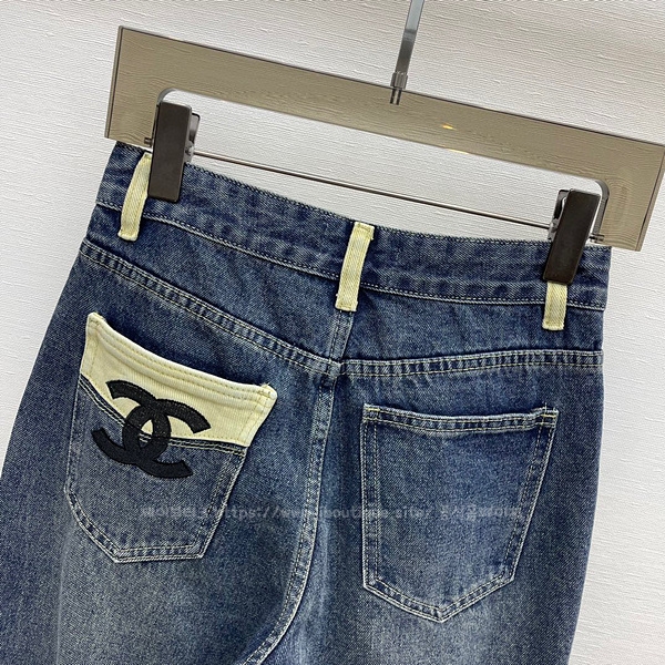 c742e6c8a925c123c6a558aecf6445d5_1696082790_6695.jpg c742e6c8a925c123c6a558aecf6445d5_1696082790_6695.jpg