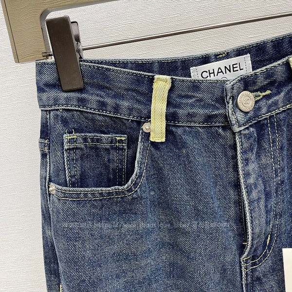 c742e6c8a925c123c6a558aecf6445d5_1696082790_9914.jpg c742e6c8a925c123c6a558aecf6445d5_1696082790_9914.jpg