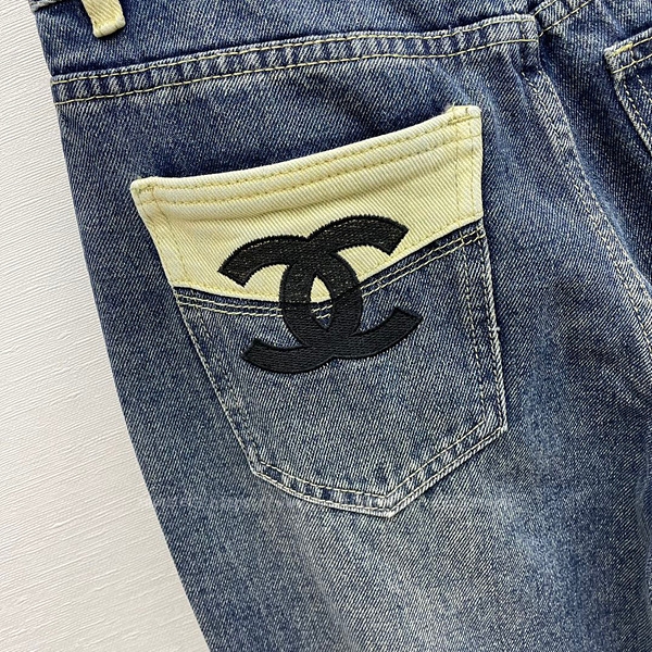 c742e6c8a925c123c6a558aecf6445d5_1696082791_3042.jpg c742e6c8a925c123c6a558aecf6445d5_1696082791_3042.jpg