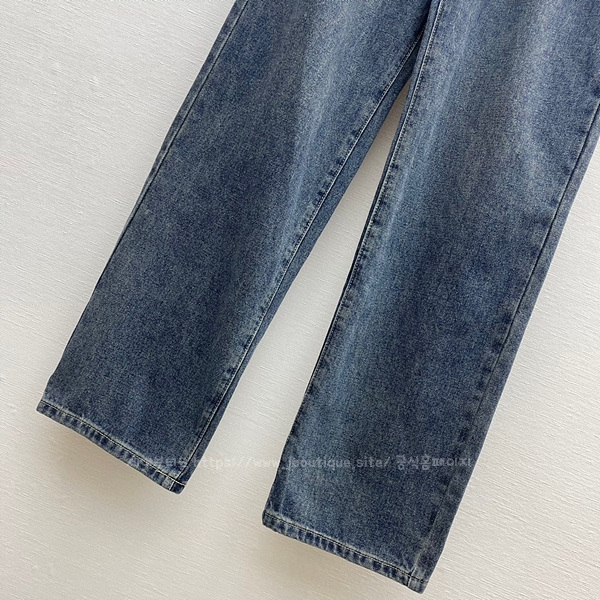 c742e6c8a925c123c6a558aecf6445d5_1696082791_6247.jpg c742e6c8a925c123c6a558aecf6445d5_1696082791_6247.jpg