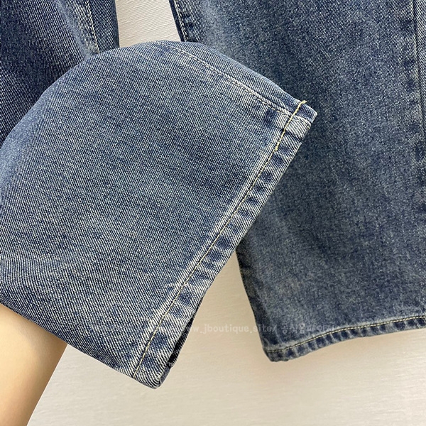 c742e6c8a925c123c6a558aecf6445d5_1696082791_927.jpg c742e6c8a925c123c6a558aecf6445d5_1696082791_927.jpg