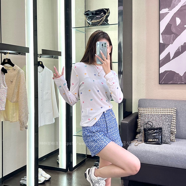 c742e6c8a925c123c6a558aecf6445d5_1696083670_6153.jpg c742e6c8a925c123c6a558aecf6445d5_1696083670_6153.jpg