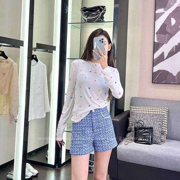 c742e6c8a925c123c6a558aecf6445d5_1696083671_3642.jpg c742e6c8a925c123c6a558aecf6445d5_1696083671_3642.jpg