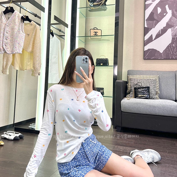 c742e6c8a925c123c6a558aecf6445d5_1696083672_6784.jpg c742e6c8a925c123c6a558aecf6445d5_1696083672_6784.jpg