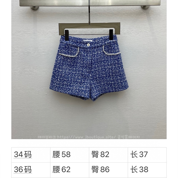 c742e6c8a925c123c6a558aecf6445d5_1696083673_2114.jpg c742e6c8a925c123c6a558aecf6445d5_1696083673_2114.jpg