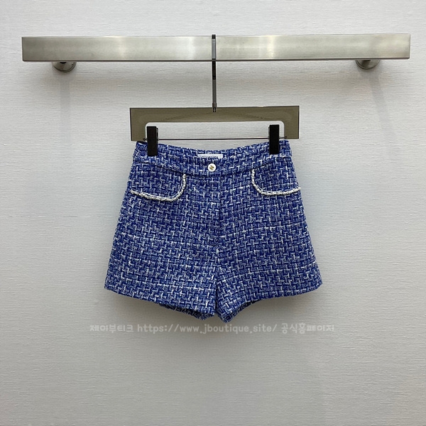 c742e6c8a925c123c6a558aecf6445d5_1696083677_7652.jpg c742e6c8a925c123c6a558aecf6445d5_1696083677_7652.jpg