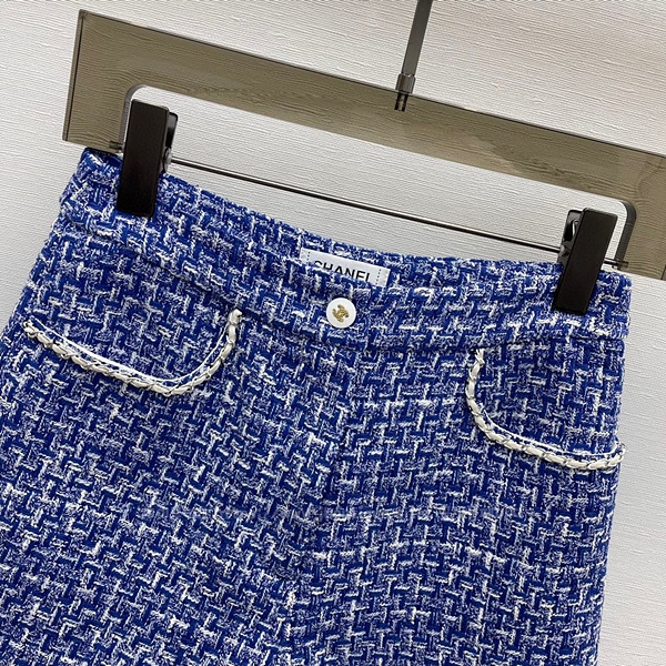 c742e6c8a925c123c6a558aecf6445d5_1696083678_5593.jpg c742e6c8a925c123c6a558aecf6445d5_1696083678_5593.jpg