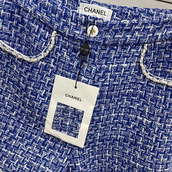 c742e6c8a925c123c6a558aecf6445d5_1696083679_1975.jpg c742e6c8a925c123c6a558aecf6445d5_1696083679_1975.jpg