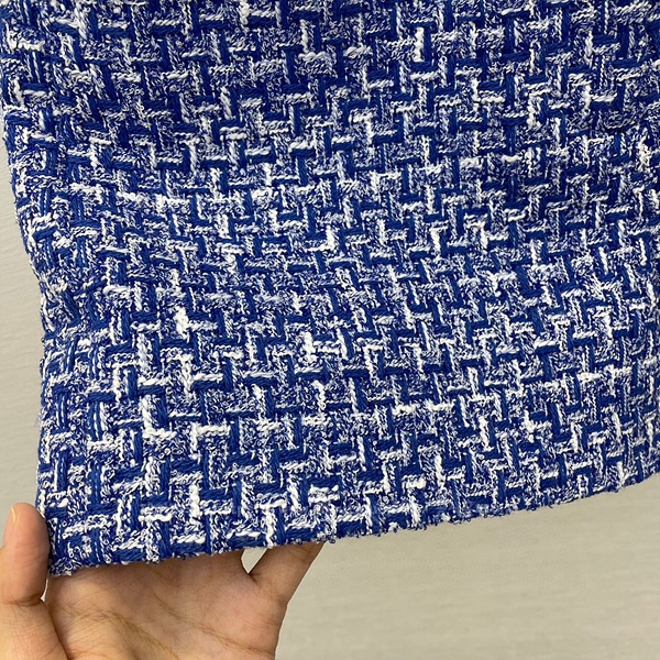 c742e6c8a925c123c6a558aecf6445d5_1696083679_8392.jpg c742e6c8a925c123c6a558aecf6445d5_1696083679_8392.jpg