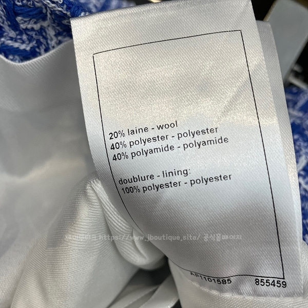 c742e6c8a925c123c6a558aecf6445d5_1696083680_4144.jpg c742e6c8a925c123c6a558aecf6445d5_1696083680_4144.jpg