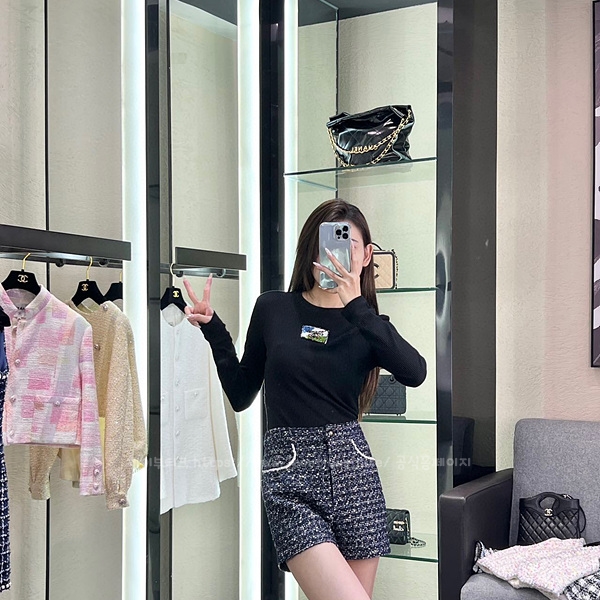 c742e6c8a925c123c6a558aecf6445d5_1696083889_3801.jpg c742e6c8a925c123c6a558aecf6445d5_1696083889_3801.jpg