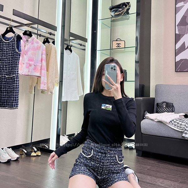 c742e6c8a925c123c6a558aecf6445d5_1696083889_943.jpg c742e6c8a925c123c6a558aecf6445d5_1696083889_943.jpg