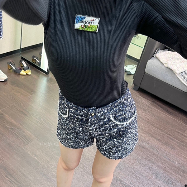 c742e6c8a925c123c6a558aecf6445d5_1696083890_4815.jpg c742e6c8a925c123c6a558aecf6445d5_1696083890_4815.jpg