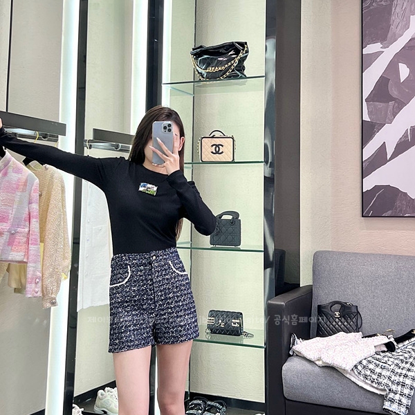 c742e6c8a925c123c6a558aecf6445d5_1696083891_2554.jpg c742e6c8a925c123c6a558aecf6445d5_1696083891_2554.jpg