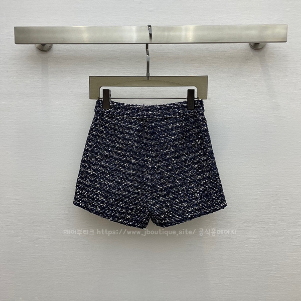 c742e6c8a925c123c6a558aecf6445d5_1696083898_8735.jpg c742e6c8a925c123c6a558aecf6445d5_1696083898_8735.jpg