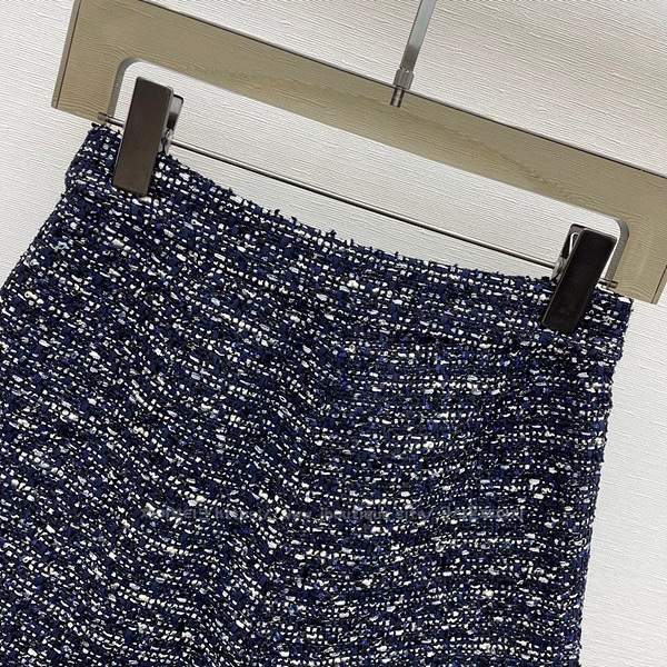 c742e6c8a925c123c6a558aecf6445d5_1696083899_5698.jpg c742e6c8a925c123c6a558aecf6445d5_1696083899_5698.jpg