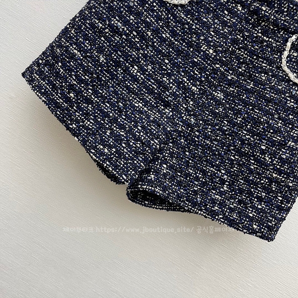 c742e6c8a925c123c6a558aecf6445d5_1696083899_8817.jpg c742e6c8a925c123c6a558aecf6445d5_1696083899_8817.jpg