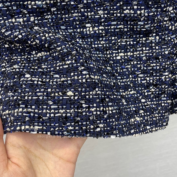 c742e6c8a925c123c6a558aecf6445d5_1696083900_4626.jpg c742e6c8a925c123c6a558aecf6445d5_1696083900_4626.jpg