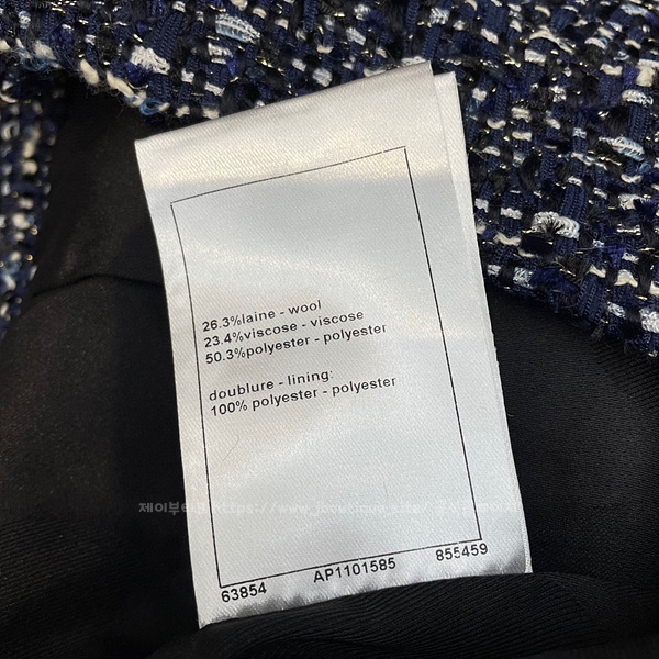 c742e6c8a925c123c6a558aecf6445d5_1696083901_0283.jpg c742e6c8a925c123c6a558aecf6445d5_1696083901_0283.jpg