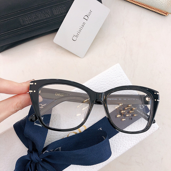 c7e7e8ed7ac276626c10ded754829e39_1696012328_7722.jpg c7e7e8ed7ac276626c10ded754829e39_1696012328_7722.jpg