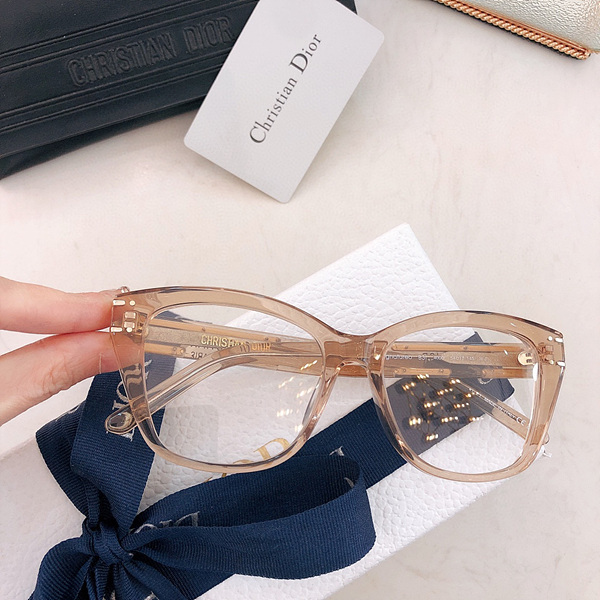 c7e7e8ed7ac276626c10ded754829e39_1696012345_5621.jpg c7e7e8ed7ac276626c10ded754829e39_1696012345_5621.jpg