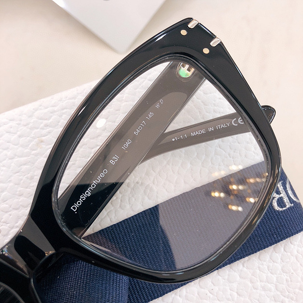 c7e7e8ed7ac276626c10ded754829e39_1696012363_6156.jpg c7e7e8ed7ac276626c10ded754829e39_1696012363_6156.jpg