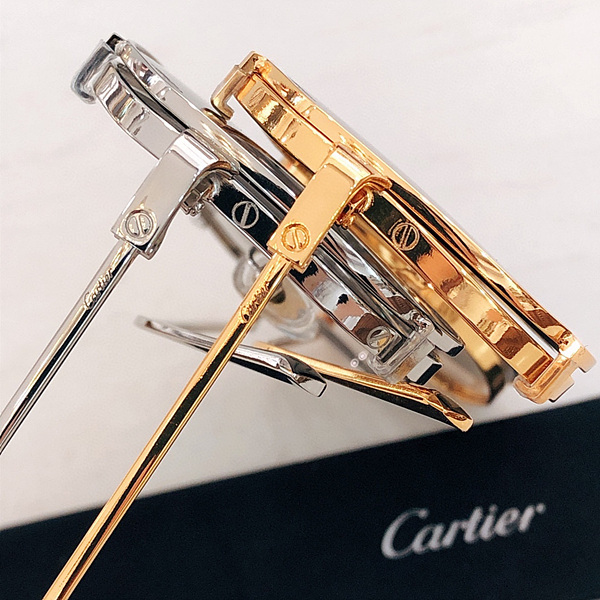 c7e7e8ed7ac276626c10ded754829e39_1696013429_3221.jpg c7e7e8ed7ac276626c10ded754829e39_1696013429_3221.jpg