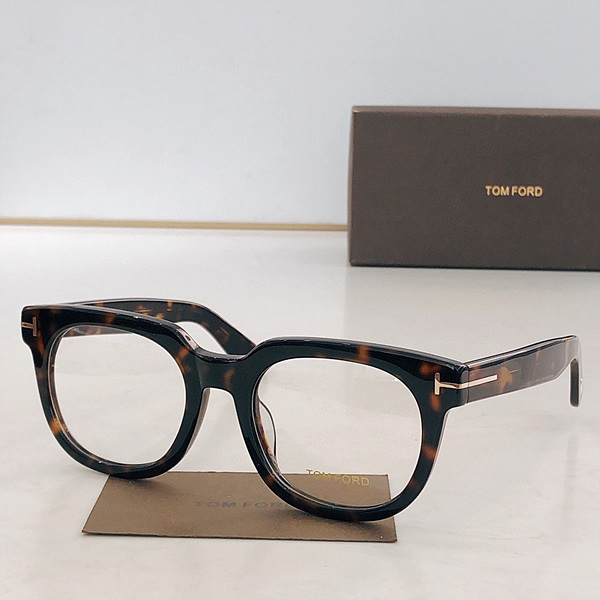 c7e7e8ed7ac276626c10ded754829e39_1696015698_3344.jpg c7e7e8ed7ac276626c10ded754829e39_1696015698_3344.jpg