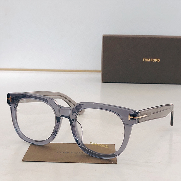 c7e7e8ed7ac276626c10ded754829e39_1696015698_5465.jpg c7e7e8ed7ac276626c10ded754829e39_1696015698_5465.jpg