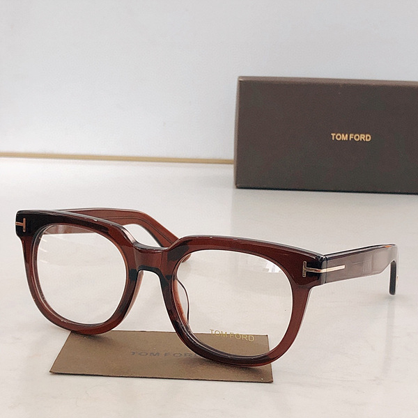 c7e7e8ed7ac276626c10ded754829e39_1696015698_7502.jpg c7e7e8ed7ac276626c10ded754829e39_1696015698_7502.jpg