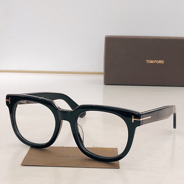 c7e7e8ed7ac276626c10ded754829e39_1696015698_9705.jpg c7e7e8ed7ac276626c10ded754829e39_1696015698_9705.jpg