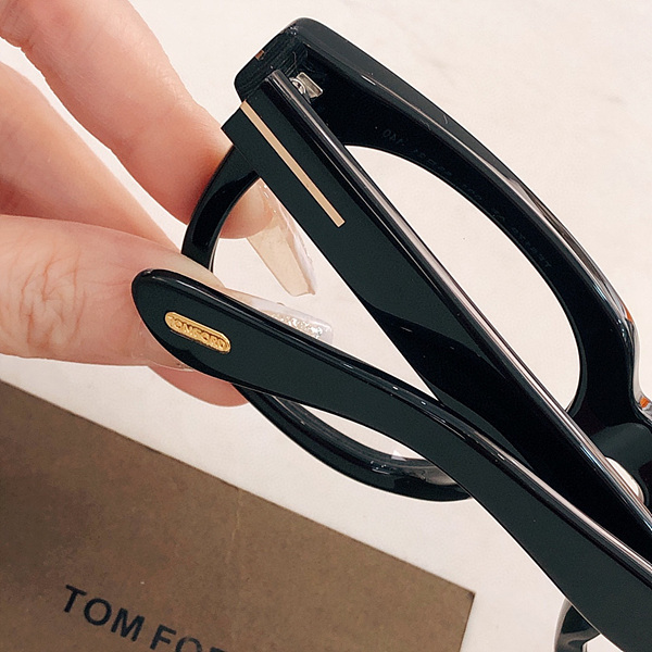 c7e7e8ed7ac276626c10ded754829e39_1696015699_193.jpg c7e7e8ed7ac276626c10ded754829e39_1696015699_193.jpg