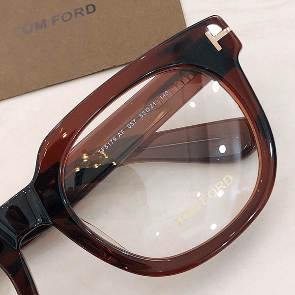 c7e7e8ed7ac276626c10ded754829e39_1696015699_4206.jpg c7e7e8ed7ac276626c10ded754829e39_1696015699_4206.jpg