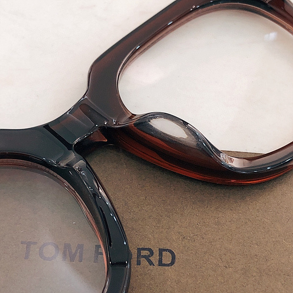 c7e7e8ed7ac276626c10ded754829e39_1696015699_6355.jpg c7e7e8ed7ac276626c10ded754829e39_1696015699_6355.jpg