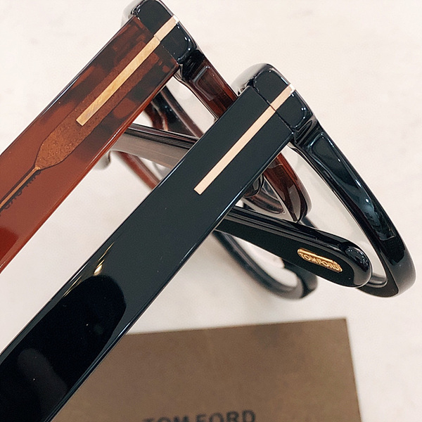 c7e7e8ed7ac276626c10ded754829e39_1696015699_8836.jpg c7e7e8ed7ac276626c10ded754829e39_1696015699_8836.jpg