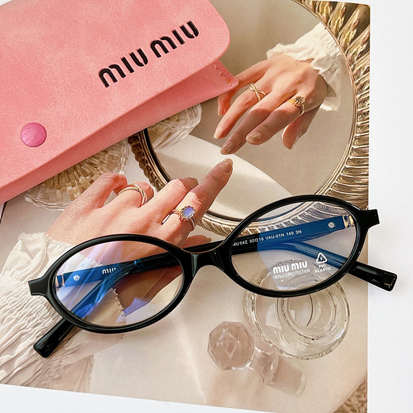 c7e7e8ed7ac276626c10ded754829e39_1696016515_9919.jpg c7e7e8ed7ac276626c10ded754829e39_1696016515_9919.jpg